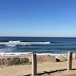 Holiday home Ricardo House