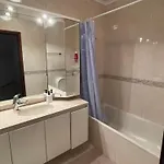 Ricardo House Holiday home