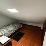 Holiday home Ricardo House