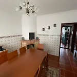 Ricardo House * Esmoriz