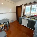 Holiday home Ricardo House