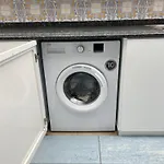 Ricardo House Holiday home *