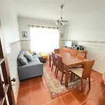 Ricardo House Holiday home Esmoriz