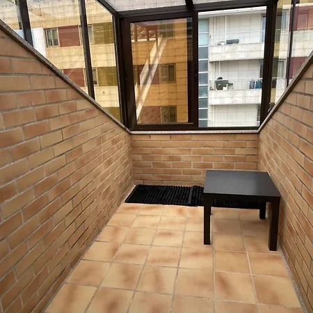 Ricardo House Esmoriz