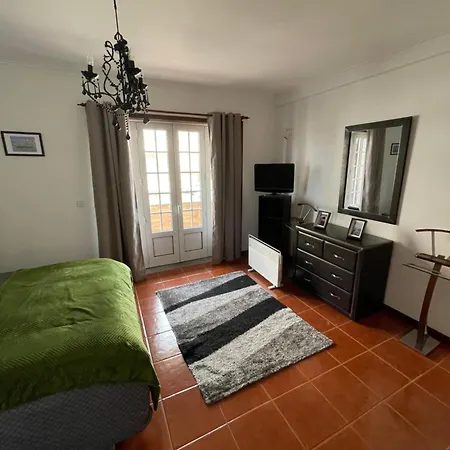 Ricardo House * Esmoriz