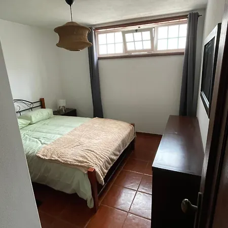 بيت للعطل Ricardo House إسموريز